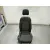 Asiento Delantero Derecho para Kia Carens ( )