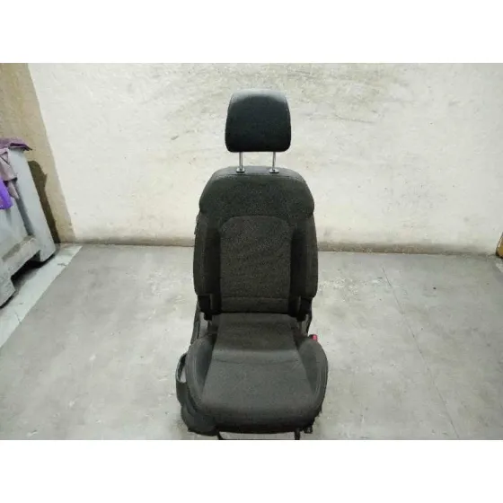 Asiento Delantero Derecho para Kia Carens ( )