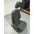 Asiento Delantero Derecho para Kia Carens ( )