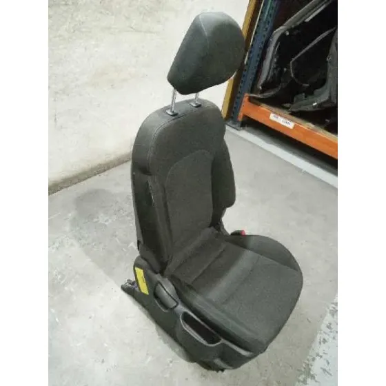 Asiento Delantero Derecho para Kia Carens ( )