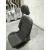 Asiento Delantero Derecho para Kia Carens ( )