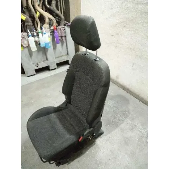 Asiento Delantero Derecho para Kia Carens ( )