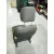 Asiento Delantero Derecho para Kia Carens ( )