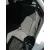 Asiento Trasero Izquierdo para Kia Carens ( )