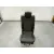 Asiento Trasero Izquierdo para Kia Carens ( )