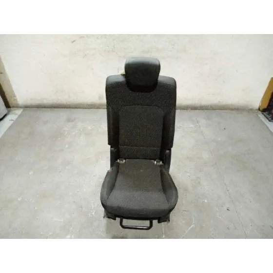 Asiento Trasero Izquierdo para Kia Carens ( )