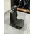 Asiento Trasero Izquierdo para Kia Carens ( )