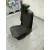 Asiento Trasero Izquierdo para Kia Carens ( )