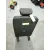 Asiento Trasero Izquierdo para Kia Carens ( )