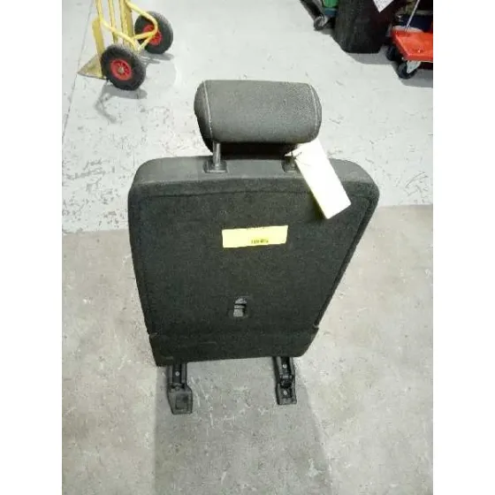 Asiento Trasero Izquierdo para Kia Carens ( )
