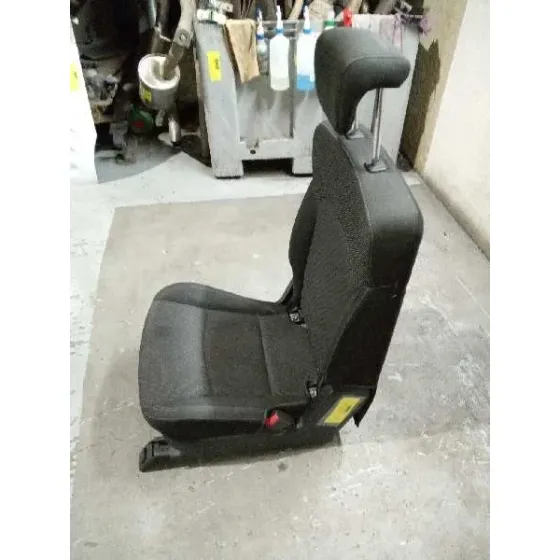 Asientos Trasero Derecho para Kia Carens ( )