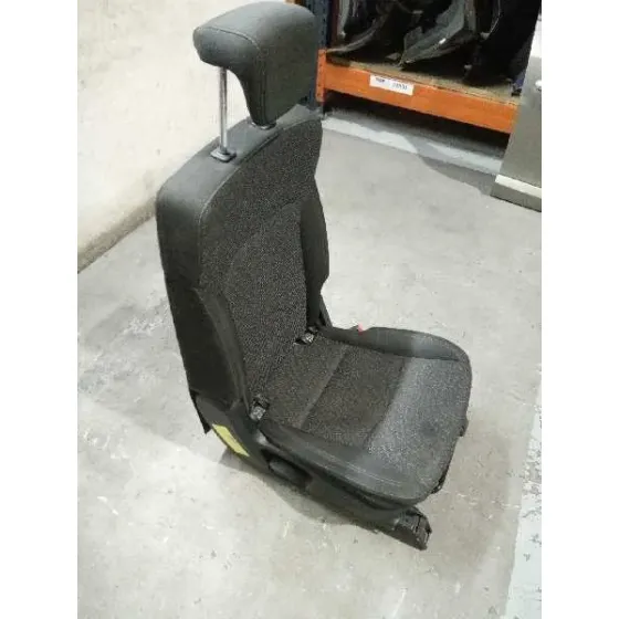 Asientos Trasero Derecho para Kia Carens ( )