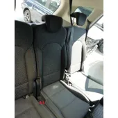 Asiento Trasero Medio para Kia Carens ( )