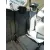 Asiento Trasero Medio para Kia Carens ( )