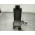 Asiento Trasero Medio para Kia Carens ( )