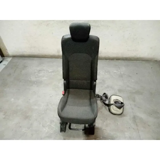 Asiento Trasero Medio para Kia Carens ( )