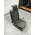 Asiento Trasero Medio para Kia Carens ( )
