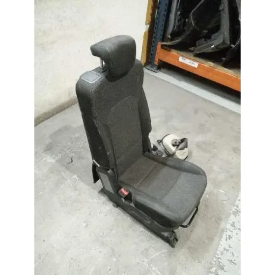 Asiento Trasero Medio para Kia Carens ( )