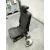 Asiento Trasero Medio para Kia Carens ( )