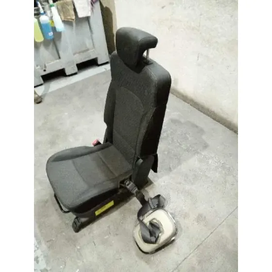 Asiento Trasero Medio para Kia Carens ( )