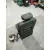 Asiento Trasero Medio para Kia Carens ( )
