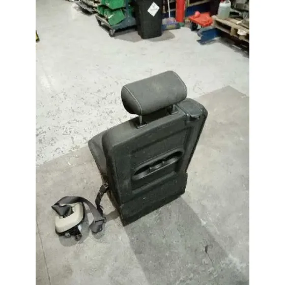 Asiento Trasero Medio para Kia Carens ( )