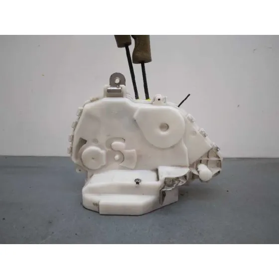 Cerradura Puerta Delantera Derecha para Honda Civic Berlina (Fn)