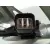 Elevalunas Delantero Izquierdo para Honda Civic Berlina (Fn)