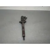 Inyector para Peugeot 307 Break / Sw (S1)