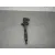 Inyector para Peugeot 307 Break / Sw (S1)