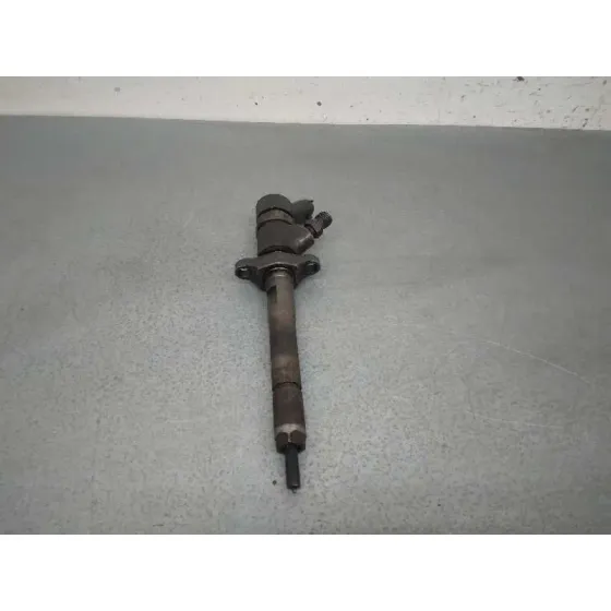 Inyector para Peugeot 307 Break / Sw (S1)