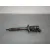 Inyector para Peugeot 307 Break / Sw (S1)
