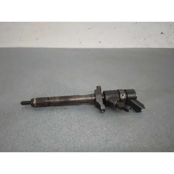 Inyector para Peugeot 307 Break / Sw (S1)