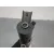Inyector para Peugeot 307 Break / Sw (S1)