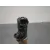 Inyector para Peugeot 307 Break / Sw (S1)
