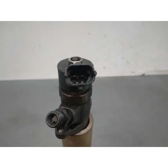 Inyector para Peugeot 307 Break / Sw (S1)