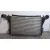 Intercooler para Volkswagen Passat Berlina (3C2)