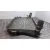 Intercooler para Volkswagen Passat Berlina (3C2)