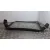 Intercooler para Volkswagen Passat Berlina (3C2)