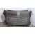 Intercooler para Volkswagen Passat Berlina (3C2)