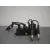 Bobina Encendido para Fiat Punto (Evo) (199)