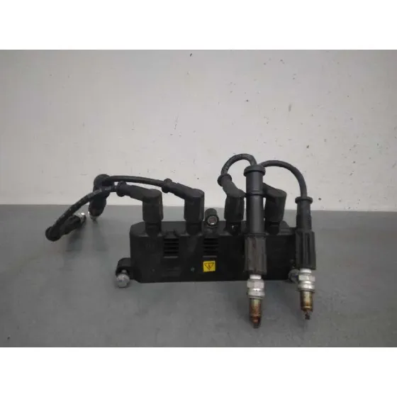 Bobina Encendido para Fiat Punto (Evo) (199)