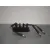Bobina Encendido para Fiat Punto (Evo) (199)