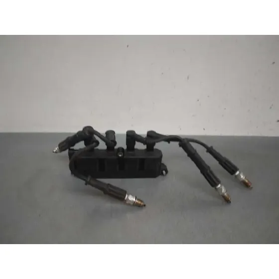 Bobina Encendido para Fiat Punto (Evo) (199)