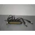 Bobina Encendido para Fiat Punto (Evo) (199)