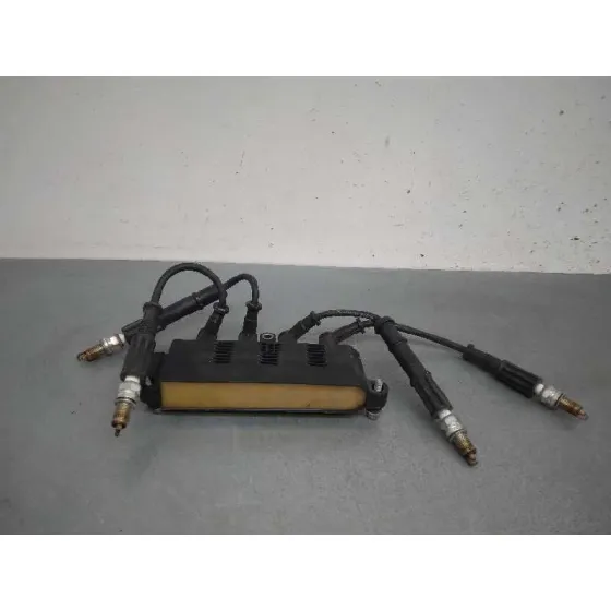 Bobina Encendido para Fiat Punto (Evo) (199)