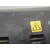 Bobina Encendido para Fiat Punto (Evo) (199)