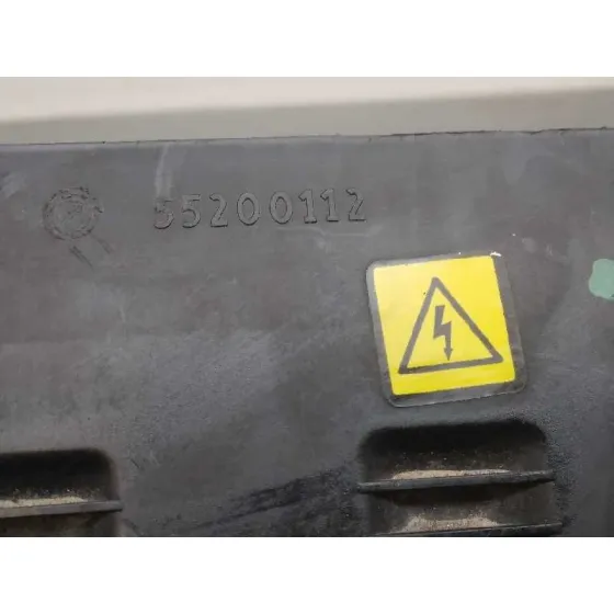 Bobina Encendido para Fiat Punto (Evo) (199)
