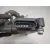 Bobina Encendido para Fiat Punto (Evo) (199)