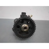 Bomba Inyeccion para Opel Astra H Caravan